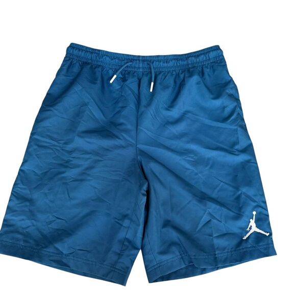 Jordan Big Kids' Jumpman Woven Play Shorts size XL 13-15 NWT - Picture 4 of 8